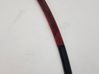 Rear tail light reflector KK8M13A568A
