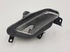 Rear bumper light EX5315K273CB