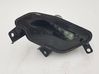 Rear bumper light EX5315K272CB