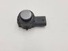 Parking PDC sensor 15K859KB8LRA
