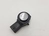 Parking PDC sensor 15K859KB8LRA