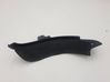 Rear mudguard 95B825213A