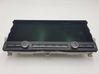 Screen/display/small screen 95B919597D