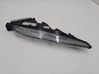 LED Daytime headlight 95B953081B