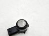 Sensor de aparcamiento PDC 5Q0919275B