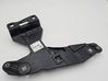 Headlight/headlamp mounting bracket 95B941122F