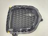 Front bumper lower grill M9C315A298B