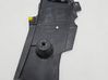 Brake cooling air channel/duct M9C32D209A