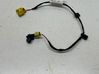 Airbagsensor Crashsensor Drucksensor 4M0971677