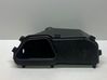Caja del filtro de aire 4M1815459