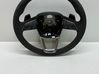 Steering wheel 4M8419091AN