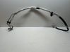 Air conditioning (A/C) pipe/hose 4N0260712AB