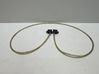 Sensor 4N0959121G