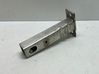 Holder (bracket) 4N0806063D