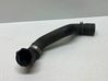Fuel line/pipe/hose 4N0122101T