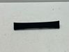 Panel oświetlenia wnętrza kabiny 4M8864893A