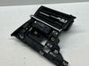 Panel trim 4M8820901H