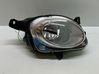 Lampa przednia 47500748