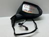 Front door electric wing mirror 80B857410A