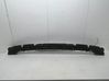 Rear bumper mounting bracket 4M0807458A