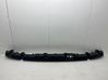 Rear bumper mounting bracket 4M0807458