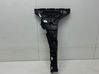 Rear bumper mounting bracket 80A807453