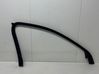 Gummidichtung Heckklappe (Karosserie) 4N0867587