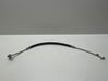 Air conditioning (A/C) pipe/hose 4M0816741CN