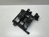 Other engine bay part 80A907649A