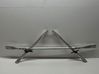 Other engine bay part 4K0801223A