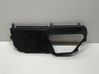 Air filter box 4M1815389