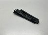 Radiator mount bracket 80A805527