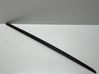 Windshield trim 4M8854328