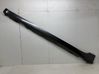 Sill 8W8853859A