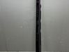 Sill 8W8853860A