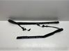 Windshield/front glass wiper blade 4K1955405C