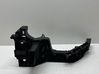 Headlight/headlamp mounting bracket 4M8805607E