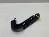 Front bumper mounting bracket 8W6807283