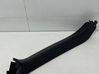 Centre console side trim rear 4M8867607