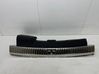 Trunk/boot sill cover protection 4M8864483A