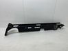 Centre console side trim rear 4M8863528A