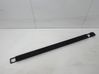 Other trunk/boot trim element 4M8863528B