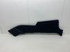 Other center console (tunnel) element 4M8863306