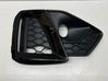 Kratka dolna zderzaka przedniego 8W0807681AM