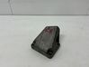 other engine part 04855025AC