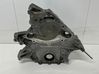 other engine part 68416971AA