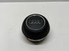 Poduszka powietrzna Airbag kierownicy 8W0880201AR