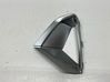 Front grill 4KE121735
