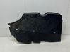 Revestimiento de caja pick-up 80A825219B