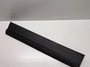 Listwa drzwi przednich 9Y0839095A